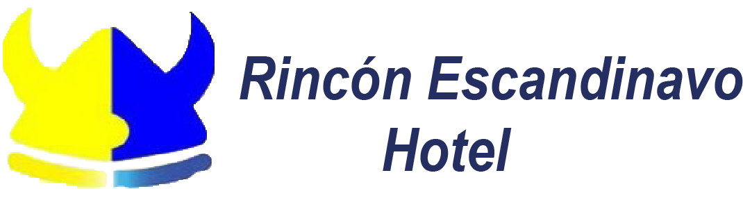 Hotel Rincón Escandinavo